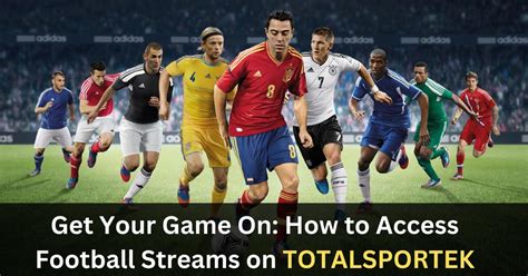 totalsporttekpro