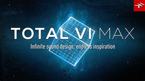 totalvi