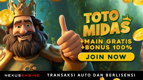 totomidas2d.com.