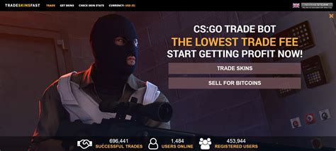 tradeskinsfast.