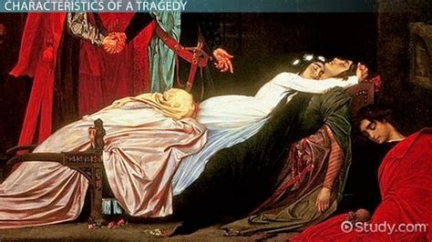 tragediaries