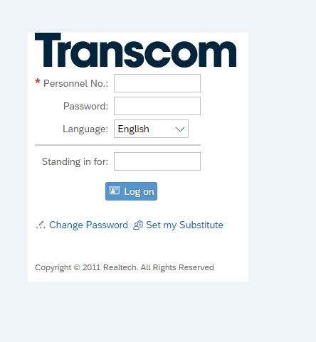 transcom-fs/login