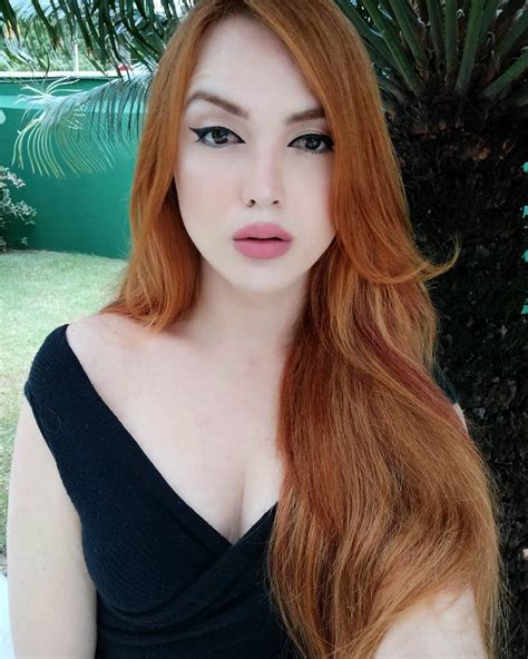 transex