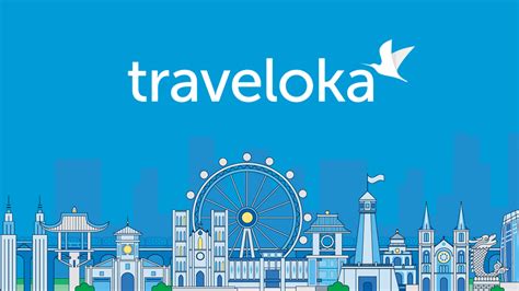 traveloka.com.
