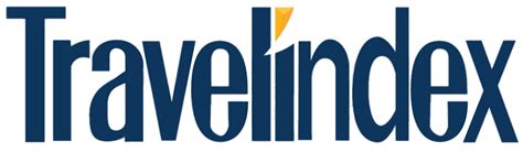 traviandex