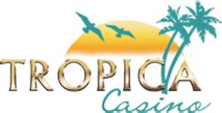 tropicavipcasino.