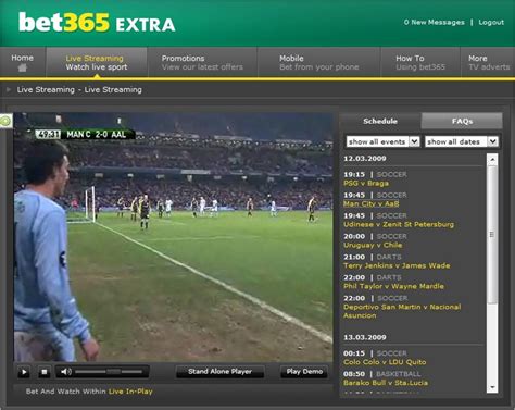 tunisiabet360.