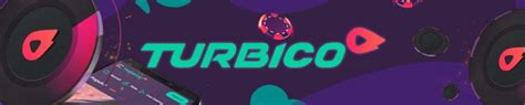 turbico.