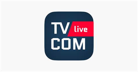 tvcom.