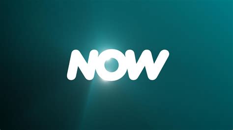 tvnov