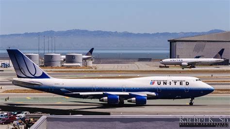 ua889.