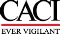 uat.cirras.caci.com.
