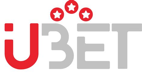 ubet1.