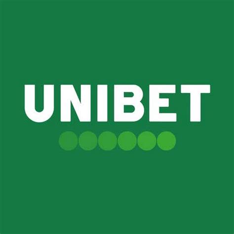 ubibet