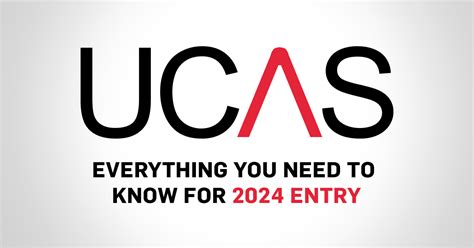 ucas4