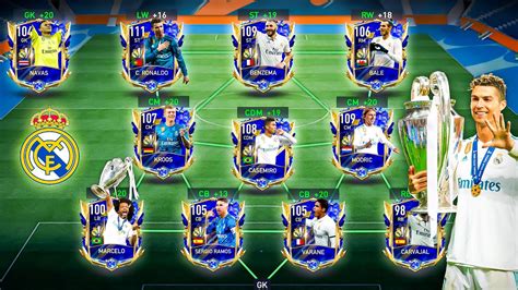 ucl365.0nline
