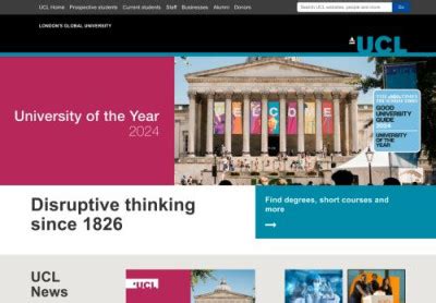 ucl365.online