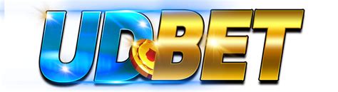 udbet95