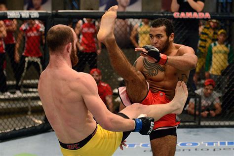 ufcnation