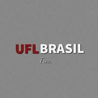 uflashbrasil.tv