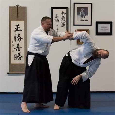 uikoda