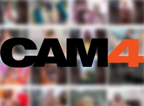 uk.cam4.com.