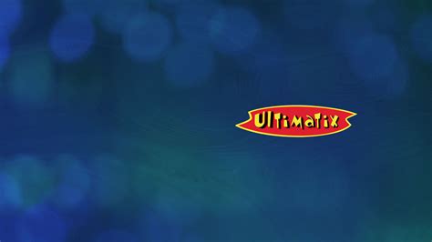 ultimatics
