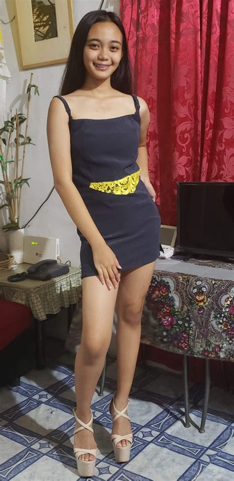 unepinay