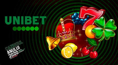 unibet.ro.