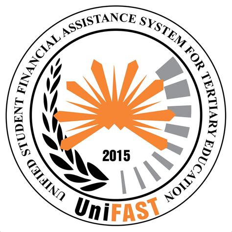 unifast.gov.ph