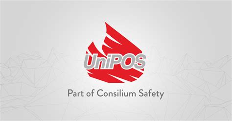 unliposh