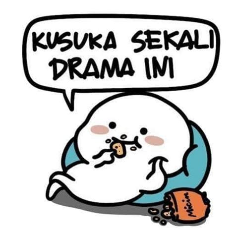 uno+kanaya+sub+indo