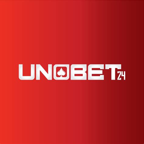 unobet24.