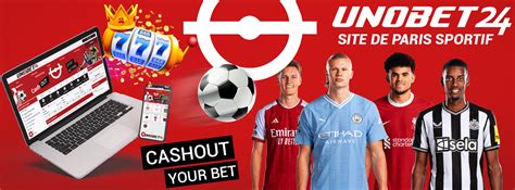 unobet24.c0m