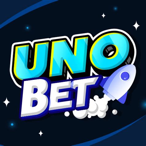 unobetph
