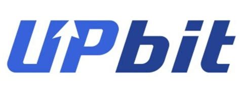 upbit.