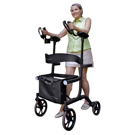 upwalker.com.