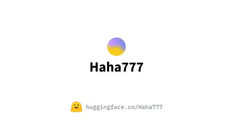 url：www.haha777.wtf