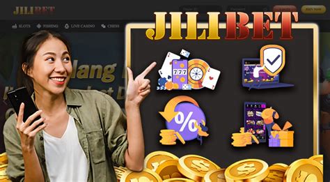 url：www.jilibet004.com