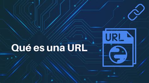 url：www.paramanalo.org