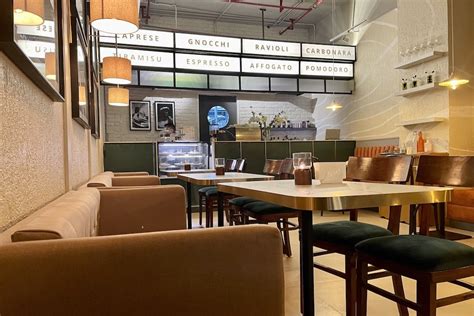 us2cafe.