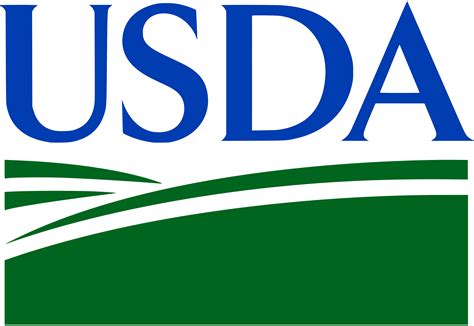 usda.
