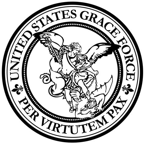usgfp