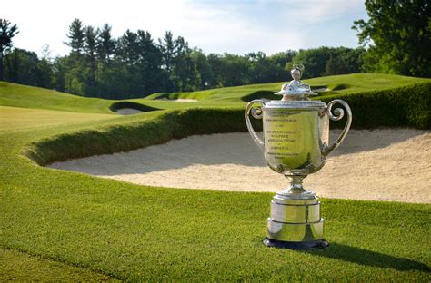 uspga