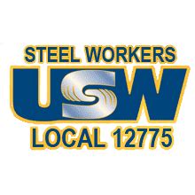 uswpat