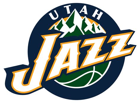 utahisjaz