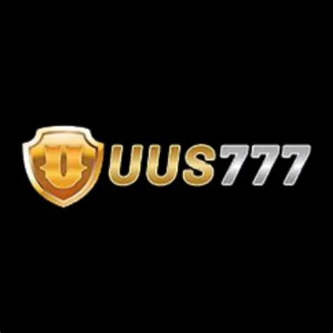 uus777slot