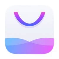 v-appstore