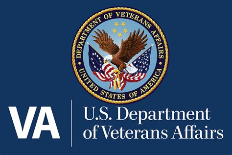 va.
