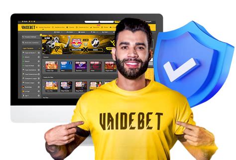 vaidabet.com.